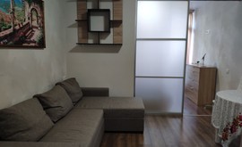 Фото 2: Студия комн. квартира, 33 м², 17/3 эт. - Рост Недвижимость