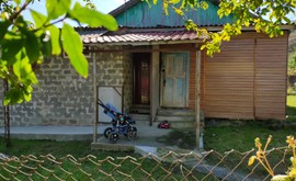 Фото 4: 2 комн. квартира, 36 м², 1/1 эт. - Рост Недвижимость