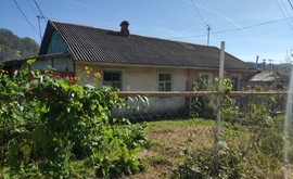 Фото 1: 2 комн. квартира, 36 м², 1/1 эт. - Рост Недвижимость