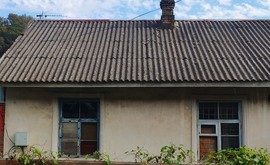 Фото 2: 2 комн. квартира, 36 м², 1/1 эт. - Рост Недвижимость