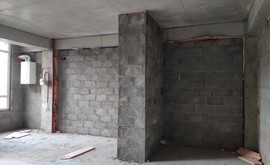 Фото 4: Студия комн. квартира, 36.6 м², 13/4 эт. - Рост Недвижимость