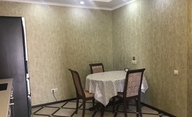 Фото 3: 2 комн. квартира, 72 м², 10/3 эт. - Рост Недвижимость