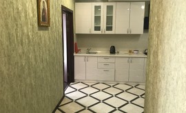 Фото 2: 2 комн. квартира, 72 м², 10/3 эт. - Рост Недвижимость