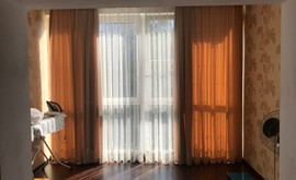 Фото 5: 2 комн. квартира, 72 м², 10/3 эт. - Рост Недвижимость