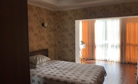 Фото 4: 2 комн. квартира, 72 м², 10/3 эт. - Рост Недвижимость