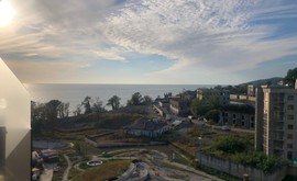 Фото 1: 1 комн. квартира, 37.1 м², 11/9 эт. - Рост Недвижимость