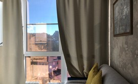 Фото 4: 1 комн. квартира, 44 м², 17/7 эт. - Рост Недвижимость