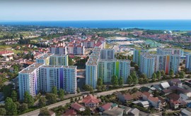 Фото 5: 1 комн. квартира, 39 м², 12/7 эт. - Рост Недвижимость