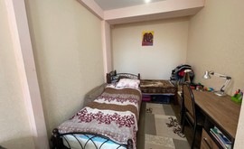 Фото 4: 1 комн. квартира, 42 м², 8/5 эт. - Рост Недвижимость