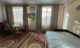Фото 3: 1 комн. квартира, 42 м², 8/5 эт. - Рост Недвижимость