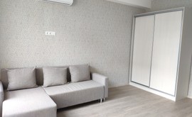 Фото 4: Студия комн. квартира, 30 м², 12/3 эт. - Рост Недвижимость