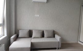 Фото 5: Студия комн. квартира, 30 м², 12/3 эт. - Рост Недвижимость