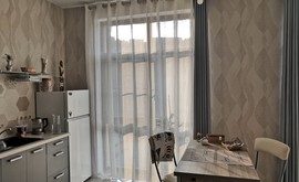 Фото 5: Студия комн. квартира, 27.8 м², 3/2 эт. - Рост Недвижимость
