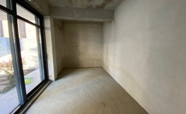 Фото 5: Дом 268.5 м² на участке 7 сот. - Рост Недвижимость