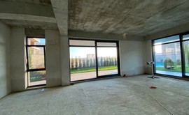 Фото 4: Дом 268.5 м² на участке 7 сот. - Рост Недвижимость