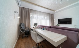 Фото 4: 3 комн. квартира, 85 м², 5/2 эт. - Рост Недвижимость