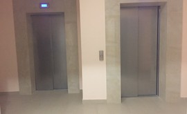 Фото 2: 1 комн. квартира, 46 м², 12/9 эт. - Рост Недвижимость