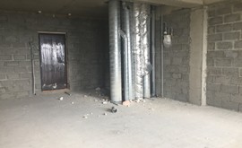 Фото 5: 1 комн. квартира, 46 м², 12/9 эт. - Рост Недвижимость