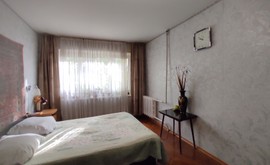 Фото 1: 2 комн. квартира, 51 м², 5/3 эт. - Рост Недвижимость