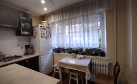 Фото 5: 2 комн. квартира, 51 м², 5/3 эт. - Рост Недвижимость
