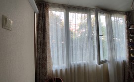 Фото 3: 2 комн. квартира, 51 м², 5/3 эт. - Рост Недвижимость