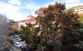 Фото 4: 2 комн. квартира, 51 м², 5/3 эт. - Рост Недвижимость