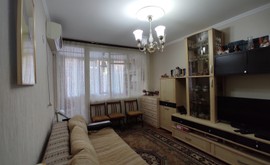 Фото 2: 2 комн. квартира, 51 м², 5/3 эт. - Рост Недвижимость