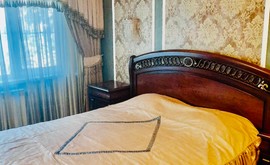 Фото 5: 3 комн. квартира, 72 м², 5/2 эт. - Рост Недвижимость
