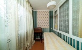 Фото 4: 1 комн. квартира, 35 м², 5/4 эт. - Рост Недвижимость
