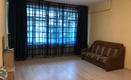 Фото 2: 2 комн. квартира, 70.2 м², 10/1 эт. - Рост Недвижимость