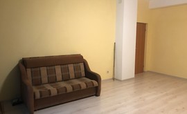 Фото 4: 2 комн. квартира, 70.2 м², 10/1 эт. - Рост Недвижимость