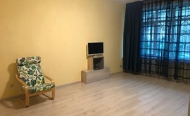 Фото 3: 2 комн. квартира, 70.2 м², 10/1 эт. - Рост Недвижимость