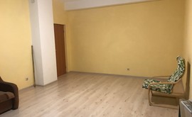 Фото 5: 2 комн. квартира, 70.2 м², 10/1 эт. - Рост Недвижимость