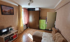 Фото 2: 1 комн. квартира, 34.2 м², 5/1 эт. - Рост Недвижимость