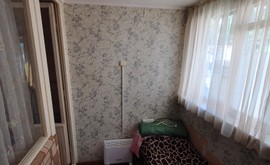 Фото 4: 1 комн. квартира, 34.2 м², 5/1 эт. - Рост Недвижимость