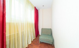 Фото 4: 2 комн. квартира, 52.2 м², 9/6 эт. - Рост Недвижимость