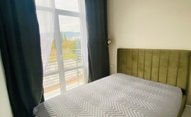 Фото 2: 1 комн. квартира, 27 м², 7/6 эт. - Рост Недвижимость