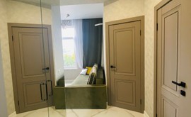 Фото 5: 1 комн. квартира, 27 м², 7/6 эт. - Рост Недвижимость