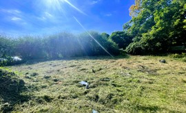 Фото 4: Участок 5.6 сот., Лоо - Рост Недвижимость