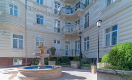 Фото 2: 1 комн. квартира, 26 м², 7/5 эт. - Рост Недвижимость