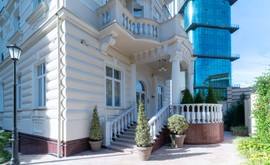 Фото 3: 1 комн. квартира, 26 м², 7/5 эт. - Рост Недвижимость