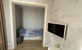 Фото 5: 3 комн. квартира, 103 м², 16/3 эт. - Рост Недвижимость