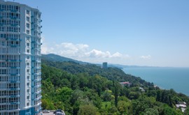Фото 2: 2 комн. квартира, 45 м², 18/13 эт. - Рост Недвижимость