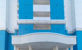 Фото 4: 2 комн. квартира, 45 м², 18/13 эт. - Рост Недвижимость