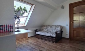 Фото 3: 4 комн. квартира, 84 м², 10/10 эт. - Рост Недвижимость