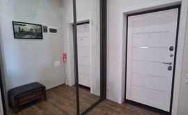 Фото 5: 4 комн. квартира, 84 м², 10/10 эт. - Рост Недвижимость