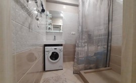 Фото 5: Студия комн. квартира, 28 м², 13/9 эт. - Рост Недвижимость