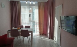 Фото 3: 2 комн. квартира, 45 м², 13/10 эт. - Рост Недвижимость