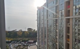 Фото 5: 2 комн. квартира, 45 м², 13/10 эт. - Рост Недвижимость