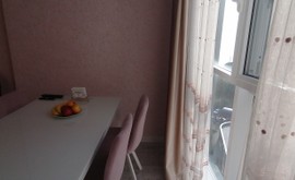 Фото 4: 2 комн. квартира, 45 м², 13/10 эт. - Рост Недвижимость